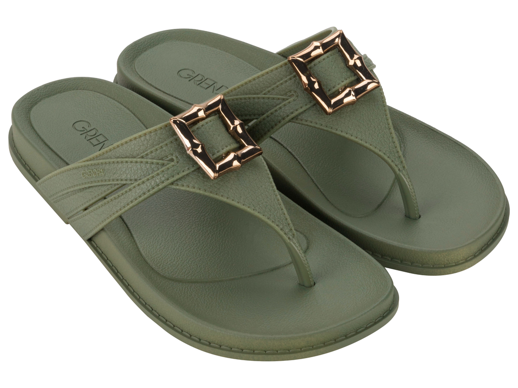 Birken Sandalia Terra E Agua Atacado Rasteirinha Birken Sandalia