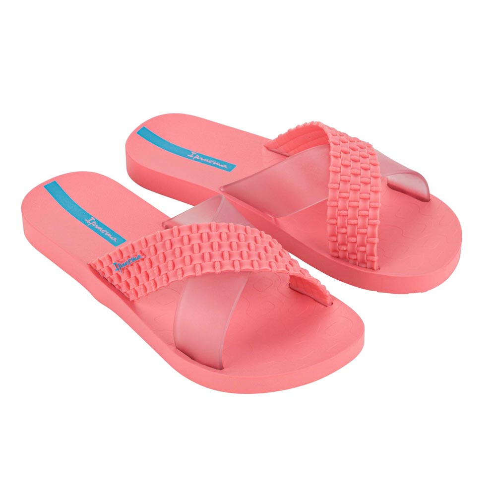 Avacy Atacado De CalÃ§ados Distribuidora De Rasteirinhas No