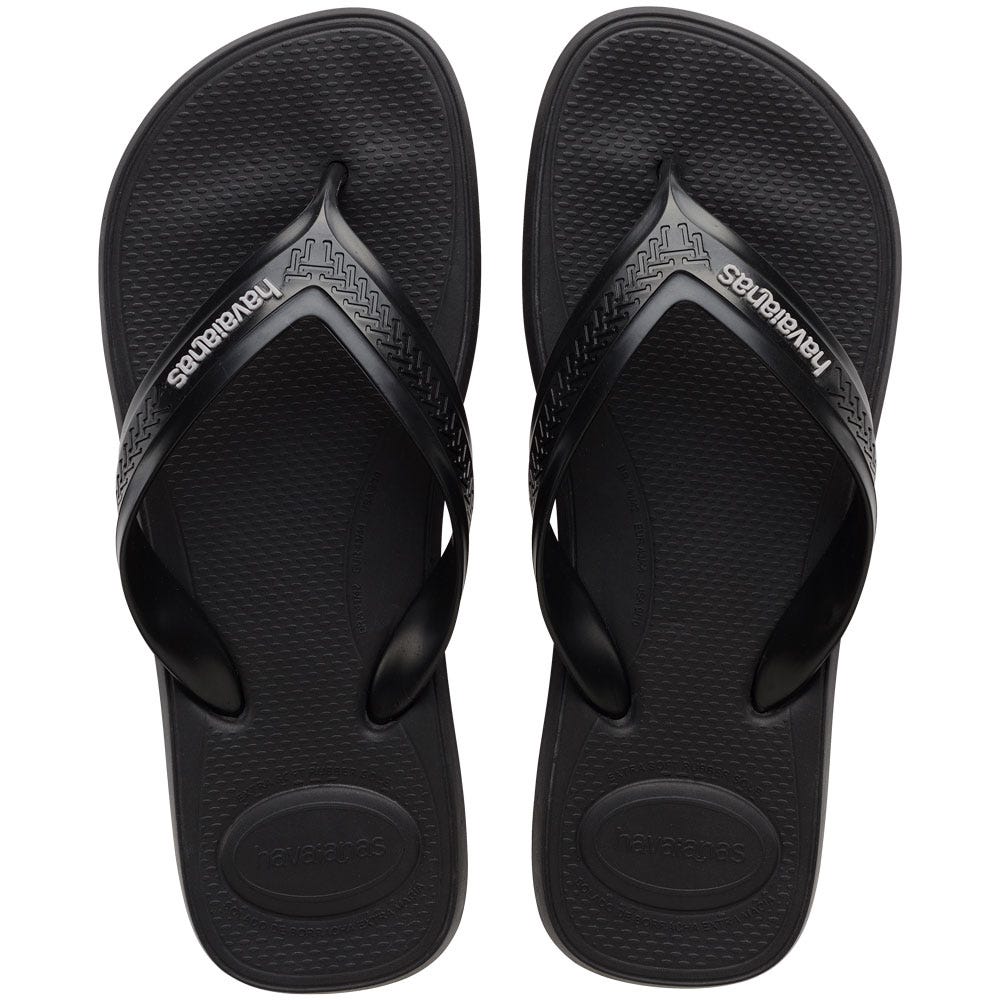 Havaianas Top | Avacy Atacado