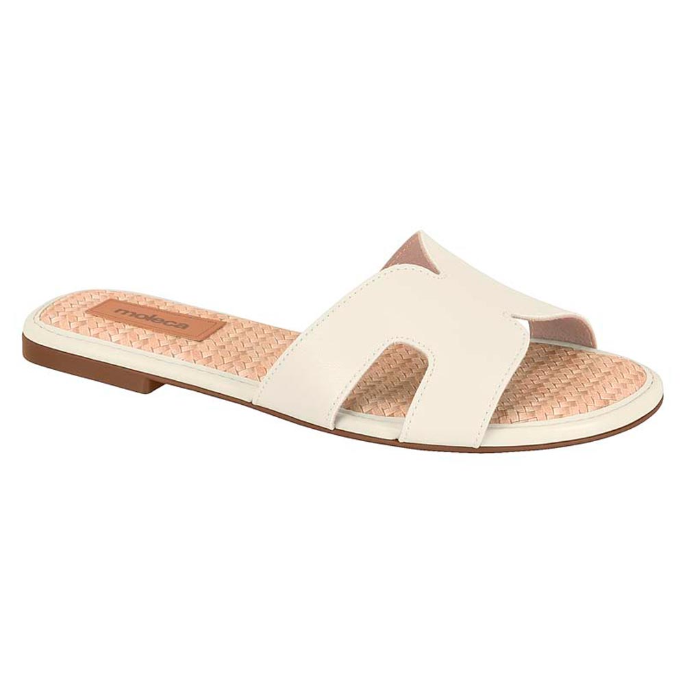 Tal Filha Sapatilhas Sapatos Mae E Filha Atacado Clearance