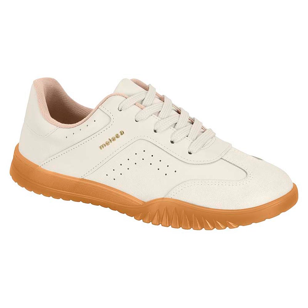 Tenis Moleca Atacado Passarela Tenis Moleca Sapatos Molecas