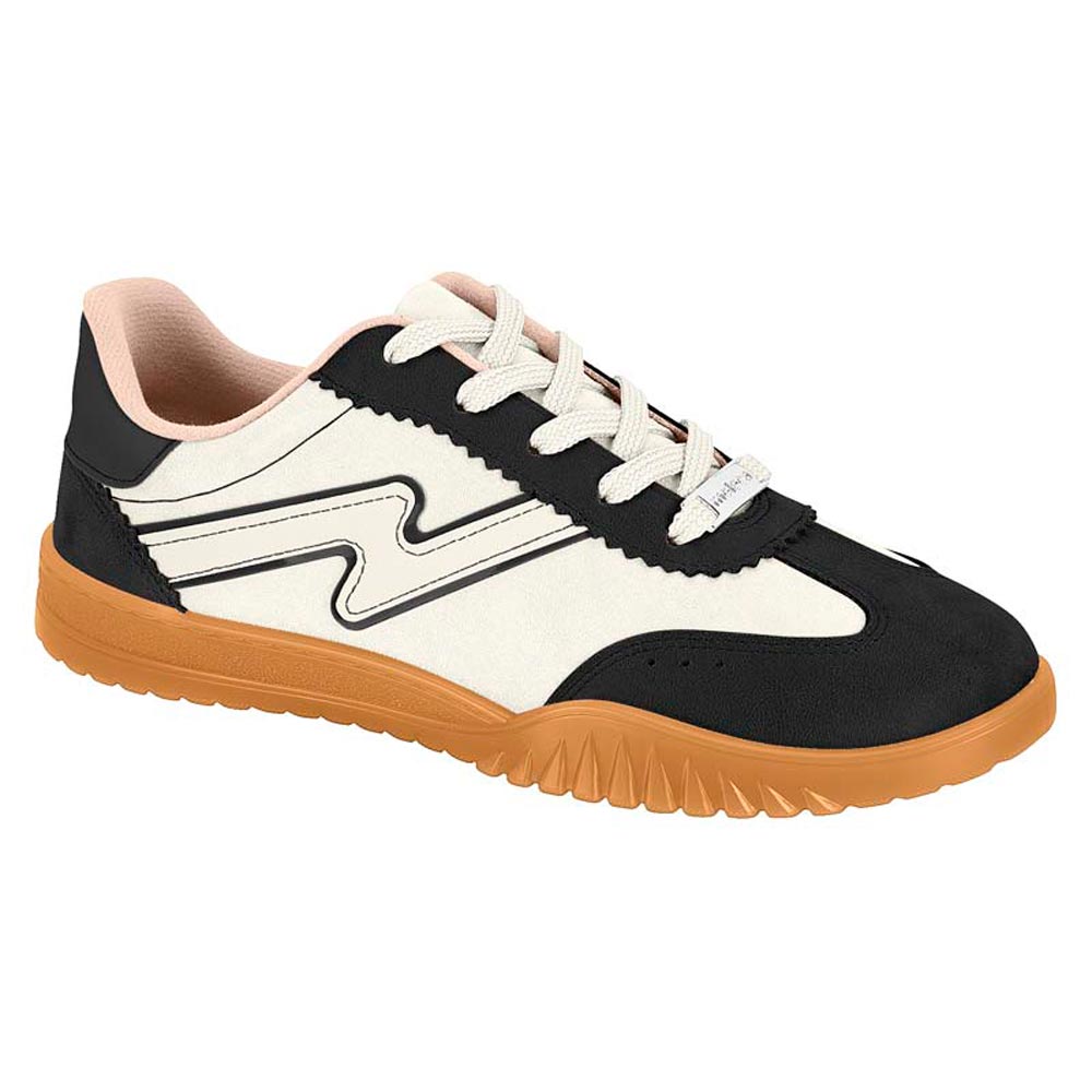 Tênis Casual Tenis Moleca Passarela Tênis Cano Alto All Star Da