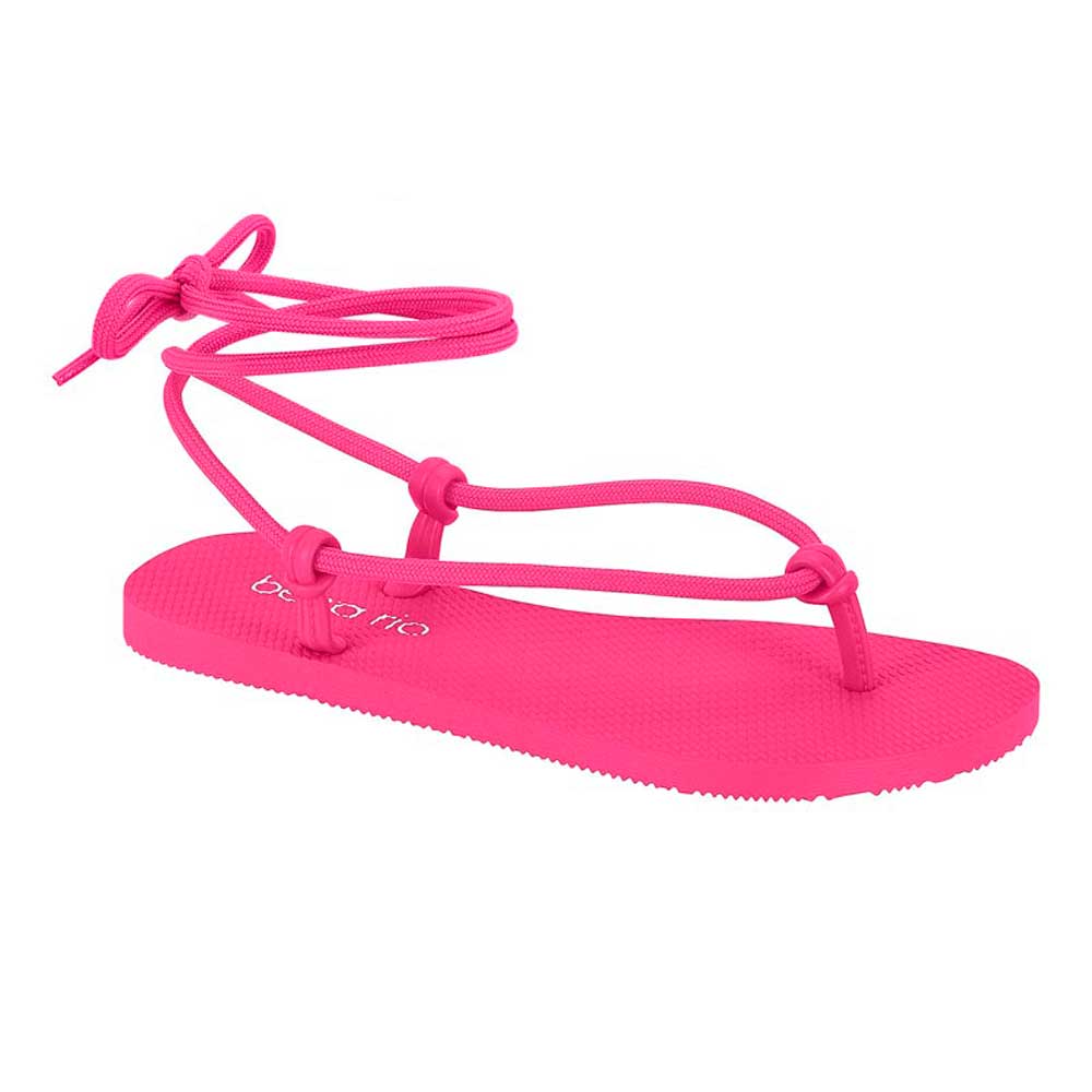 Tamanco Beira Beira Rio Colecao Verao 2019 Sandalia Rasteira ColeÃ