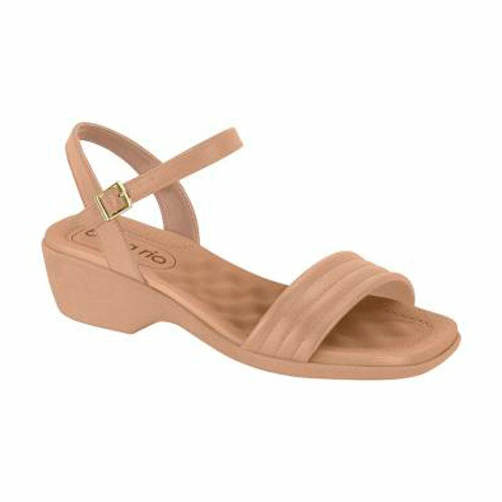 SANDALIA BEIRA RIO 8527.106