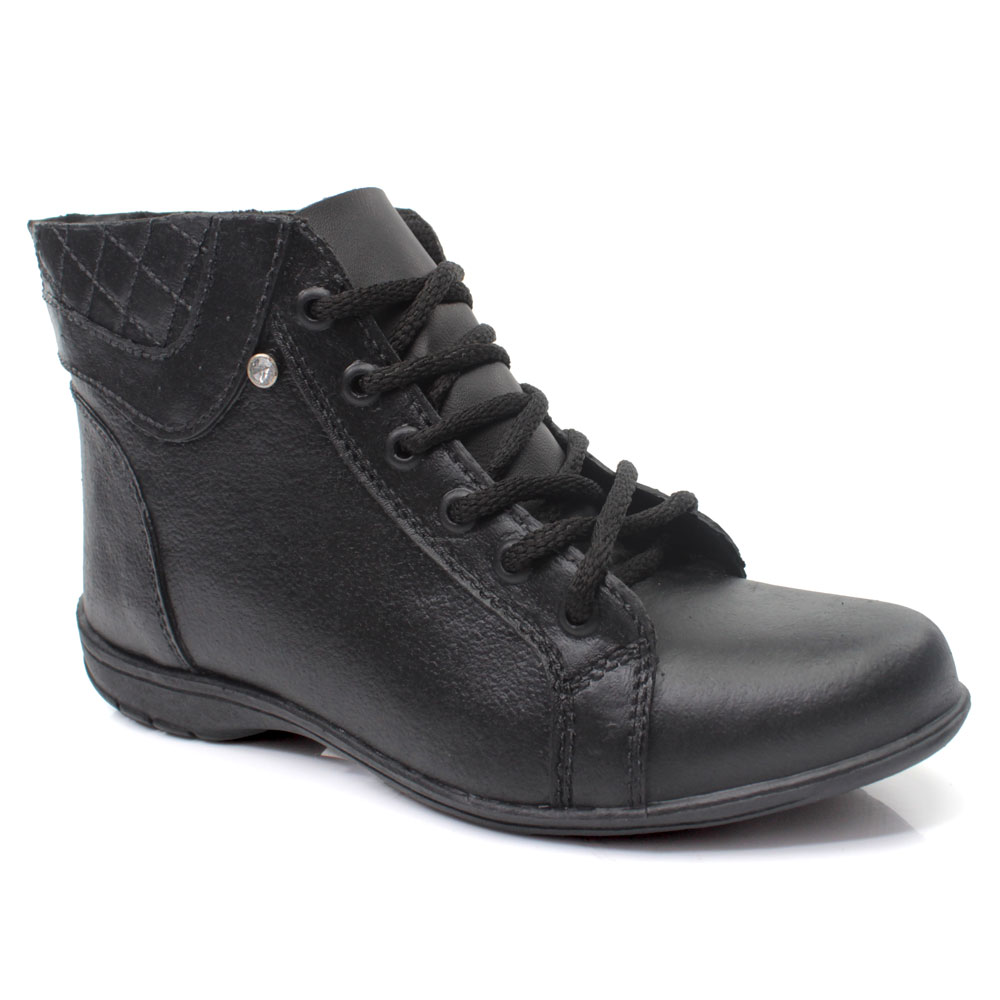 Loja Clovis Calçados Loja De Calçados Atacado No Brás Calçados