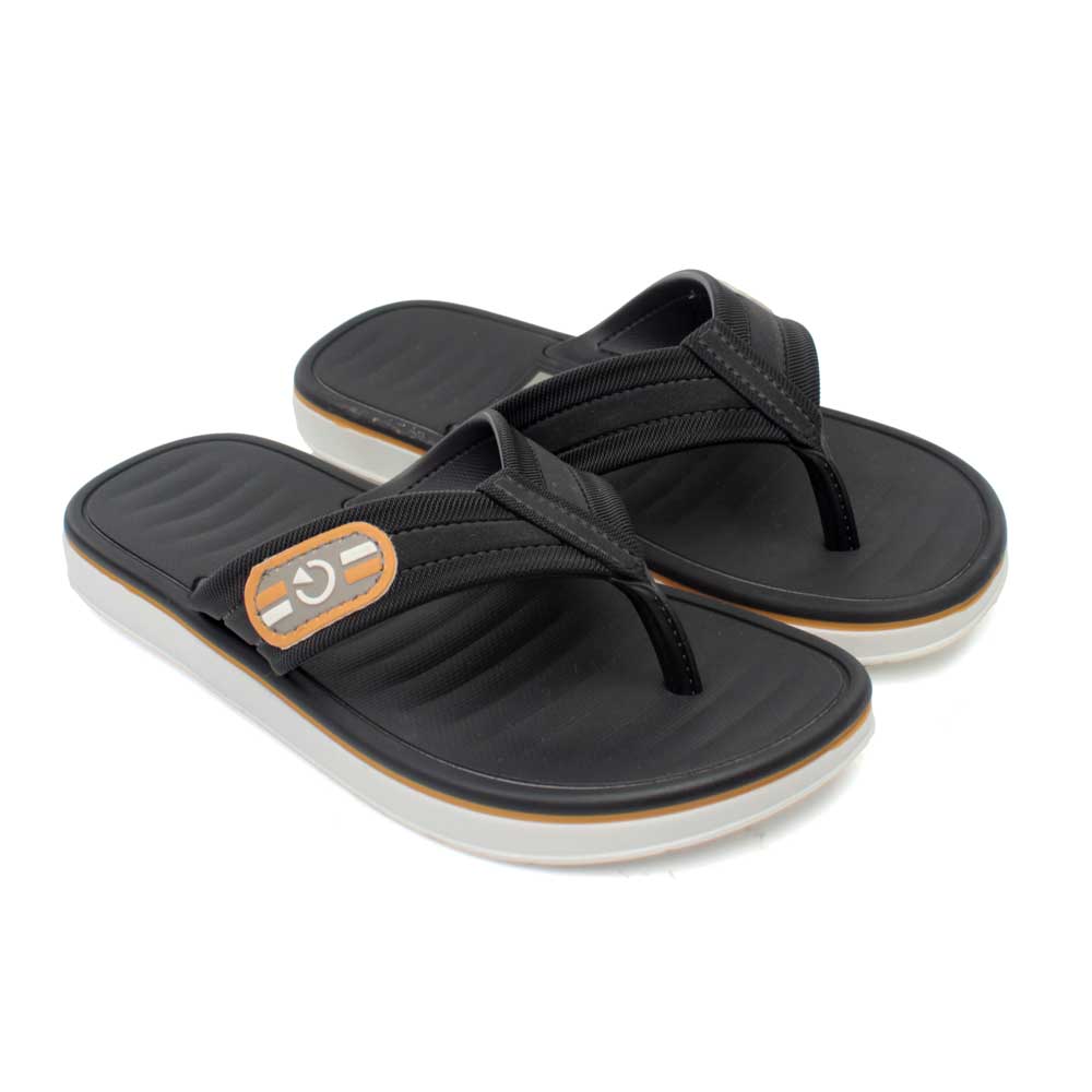 Chinelo Cartago Paris II 12468 | Avacy Atacado