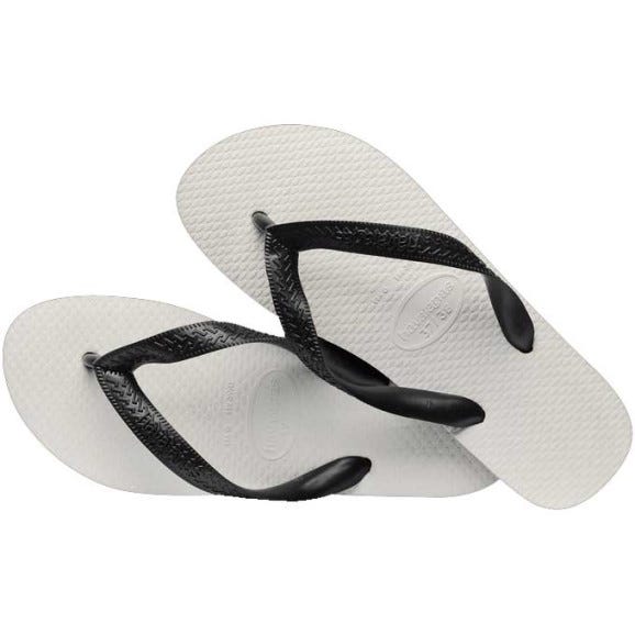 Havaianas Tradicional | Avacy Atacado