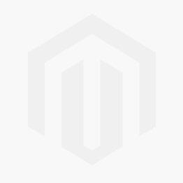 Havaianas Brasil Logo FC