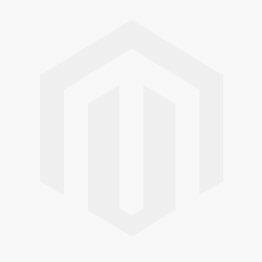 Grendene Kids no Atacado - Compre Online para sua loja