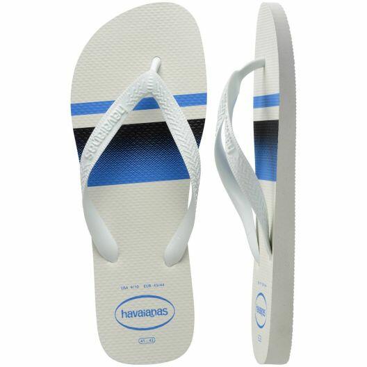 Havaianas Top Basic| Avacy Atacado