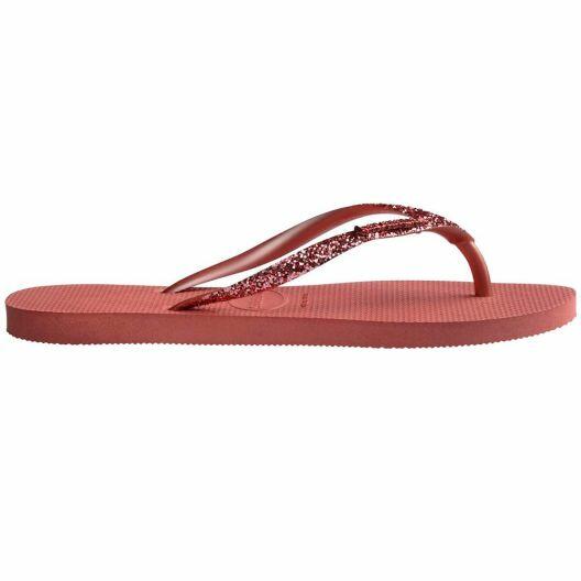 Havaianas Slim Glitter II | Avacy Atacado