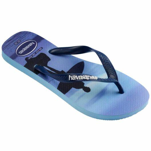 Havaianas Top Surfer I| Avacy Atacado