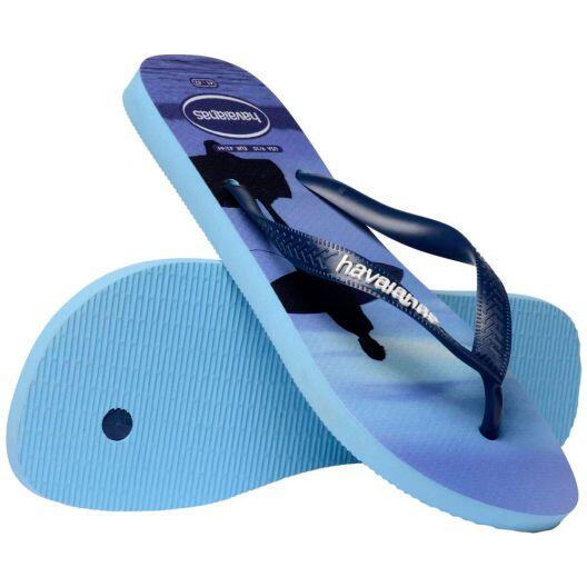 Havaianas Top Surfer I| Avacy Atacado