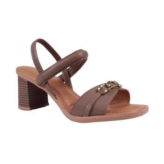 Sandália Mississipi Rives Mf761| Avacy Atacado