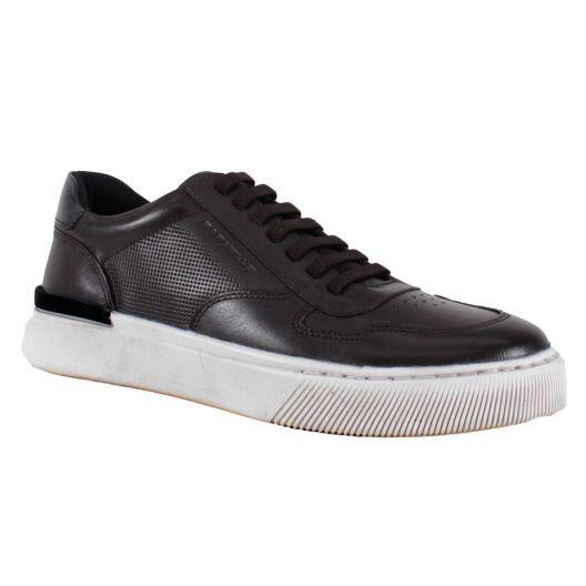 Sapatênis Rafarillo 2703-04t| Avacy Atacado