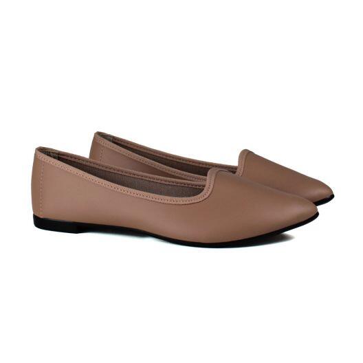 Sapatilha Moleca 5727.140| Avacy Atacado