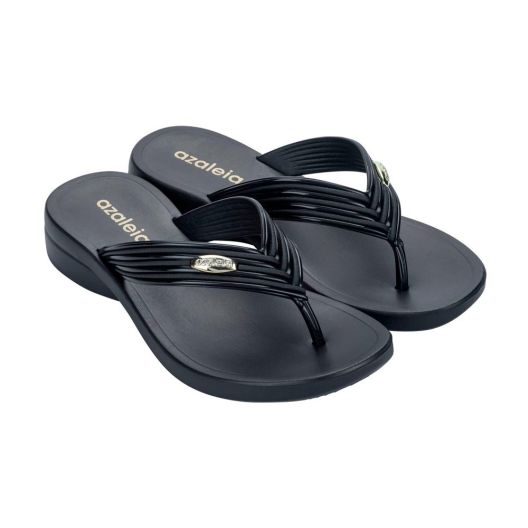 Tamanco Azaleia Ju | Avacy Atacado