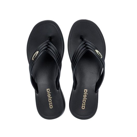 Tamanco Azaleia Ju | Avacy Atacado