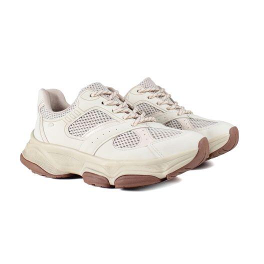 Tênis Dakota Foggia D0731 | Avacy Atacado