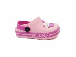 Cloog Nilqi Revirão 070.2.1 (19-24) - Rosa Cupcake 