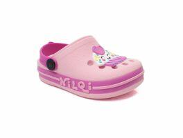 Cloog Nilqi Revirão 070.2.1 (19-24) - Rosa Cupcake 