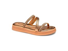 Tamanco Mississipi Rives Mb531 0003 (34-39) - Enfeite Mel Rose