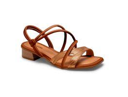 Sandália Mississipi Santini Mf333 (34-39)  - Cooper Tabaco 0003 