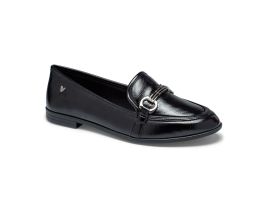 Sapato Mississipi Mabli Mi743-0001 Preto 122 34-39