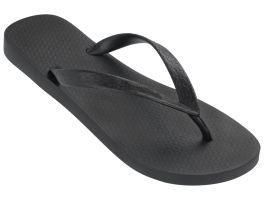 Chinelo Ipanema Clássica  - Revenda No Atacado
