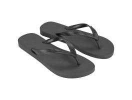 Chinelo Ipanema Classica 05320 (37-44) - Preto 09064 