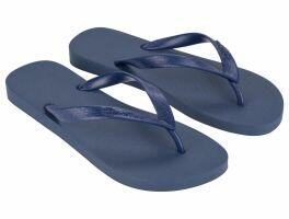 Ipanema Classica 05320 21307 Azul Azul Opaco 33-44