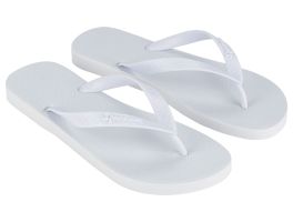 Chinelo Ipanema Clássica 05320 (37-44) - 21552 Branco Branco 