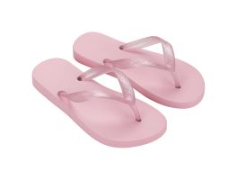Ipanema Clássica Infantil 05766 (23-32) - Rosa Perolado Bd824 