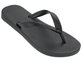 Chinelo Ipanema Classica 05766 - Revenda No Atacado