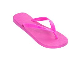 Chinelo Ipanema Clássica 06466 - Revenda No Atacado