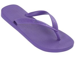 Chinelo Ipanema Clássica 06466 (33-40) -  21430 Roxo