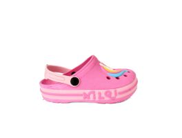 Cloog Nilqi Revirao 070.1.0 Pink Unicornio 19-24