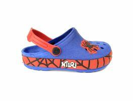 Cloog Nilqi Revirão 070.5.5 (25-32) - Royal  Aranha 