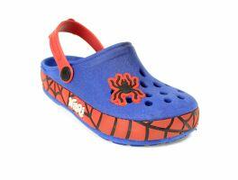 Cloog Nilqi Revirão 070.5.5 (25-32) - Royal  Aranha 