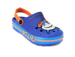 Cloog Nilqi Revirao 070.6.5 (19-24) - Royal Shark 