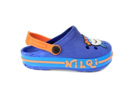 Cloog Nilqi Revirao 070.6.5 (19-24) - Royal Shark 