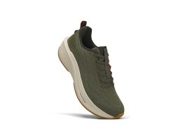 Tênis Olympikus Volta 2 (38-43) -  Militar Preto 