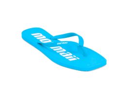 Chinelo Mormaii 110319006 (33-40) - Norse Blue  