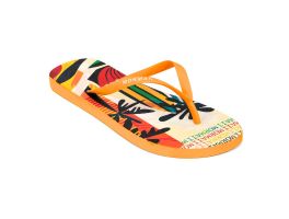 Chinelo Mormaii 111218969 (33-40) - Dark Cheddar 