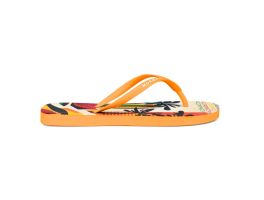 Chinelo Mormaii 111218969 (33-40) - Dark Cheddar 