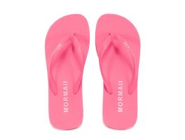 Chinelo Mormaii 111218977 (33-40) - Chiclete