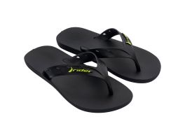 Chinelo Rider Street 11573 - Revenda No Atacado
