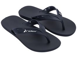 Chinelo Rider Street 11573 (37-44)  Azul Azul AE964  