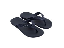 Chinelo Rider Street 11573 (37-44) - Azul AE964 