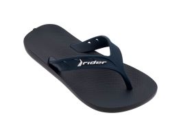 Chinelo Cartago Montreal 11729 - Revenda No Atacado